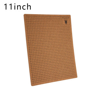 Macrame Project Board Knitting Double-Sided Grids Handmade Crochet Blocking Board Isi 50 Pins