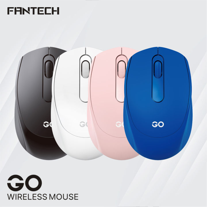 Wireless sales mouse lazada