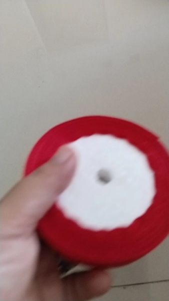 Buyer review video 2