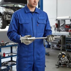 Car Dents Removal Tool Dents Removal Dents Repair Tool Auto Repair Tool Hammer Nonslip Tap Down Pen