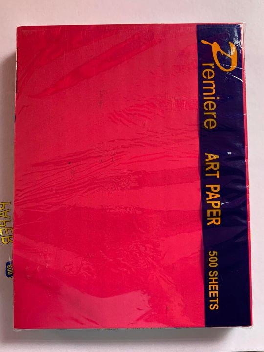 COLORED%20PAPER,%20250'S%20PER%20REAMS%20rondom%20Brand%20(SHORT)%20-%20Image%202