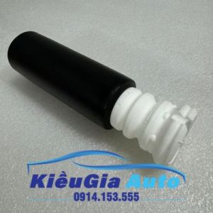 Tăm bông giảm xóc sau BMW 125i 128i E81 E82 E88 2007-2013 33536767334