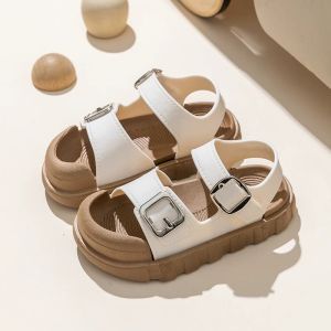 BAYI CERIA - SP702 Sepatu Sandal Anak Perempuan Sendal Fashion New Arrival Laki Laki Anti Slip Anak Cewek Cowok