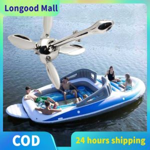 Folding 316 Stainless Steel Boat Anchor (1.5kg Surface-Polished) – Marine Accessory for Kayaks Marine Boats & Yachts