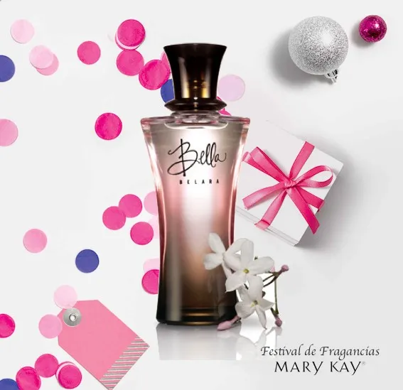 Belara Eau De Parfum Belara Mary Kay Perfume Mary Kay Limited