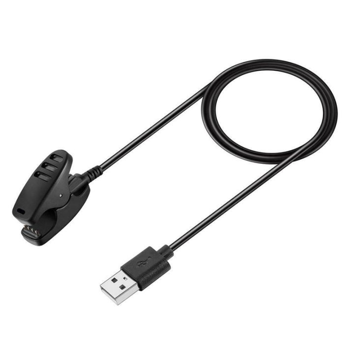 USB Charger Cable Charging Stand for Suunto 5 Traverse Alpha Smart ...