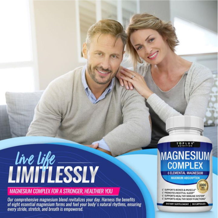 %F0%9F%A4%A9Big%20Discount%F0%9F%A4%A9Functional%20Suppl%20Glycinate%20Mg%20Capsules%20Dietary%20Magnesium%20Glycinate%20Complex%20Capsules%20High%20Absorption%20Supplement%20For%20Sleep%20Support%20Muscle%20Relaxation%20Stress%20Relief%20And%20Nervous%20System%20Health%20Magnesium%20Glycinate%20Supplement%20-%20Image%205