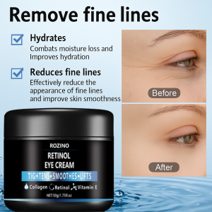 💪 Total Skin Upgrade 💪 Mens Facial Cream Whitening Moisturizer Anti Aging Cream Wrinkle Removal Hydrating Oil Control Face Lotion Brightening Repair Firming Daily Skincare