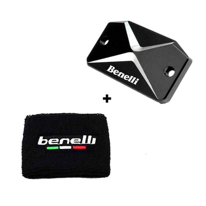 For Benelli TRK 502 502X Leoncino 500 250 TNT 300 600 Motorcycle CNC