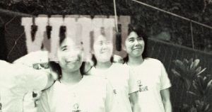 YFC ICON 2026 - As One (Youth For Christ International Conference 2026) .c