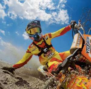 Pegangan Kamera Rekam Holder Kamera Tali Depan Tempat Kamera Black Accessories Foto Cam Protection