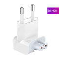 AC Plug Colokan Indonesia Mabook/iPhone/IPad Kepala Charger Adaptor EU Plug Versi Indonesia. 
