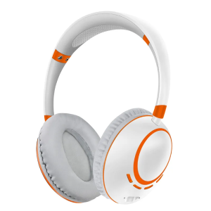 2023 NEW Wireless Bluetooth Sports Headset Head Mounted Gaming On ear Headphones With Mic Noise Cancelling Bluetooth 5.0 Big Over-ear Earphones