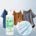 6PCS Cairan Penghilang Noda Karat Pada Kain / Rust go. 