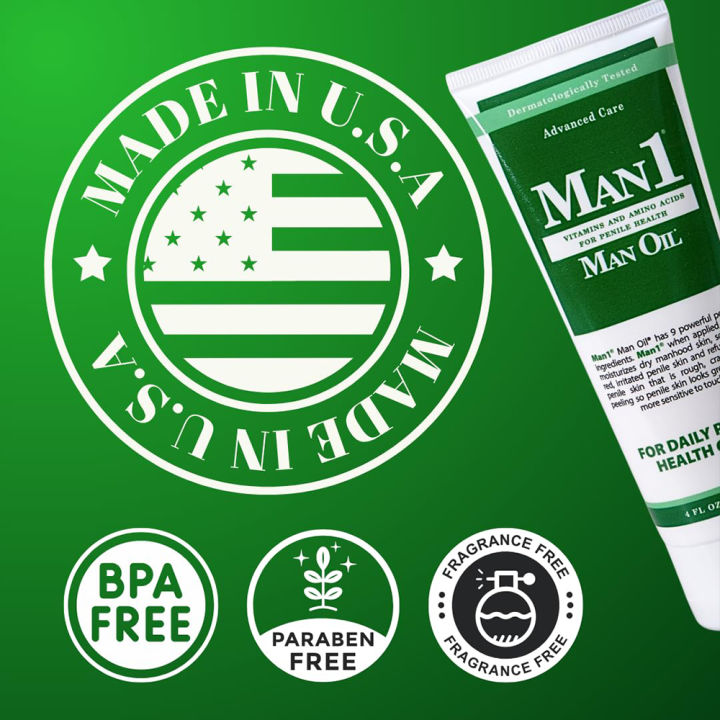 Man1%20Man%20Oil%20Penile%20Health%20Cream%20-%20Advanced%20Care.%20Treat%20dry,%20red,%20cracked%20or%20peeling%20penile%20skin.%20Improves%20sensation%20over%20time%20Skin%20-%20Image%204