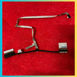 Cáp màn hình laptop dell latitude e3510 30 chân hàng mới