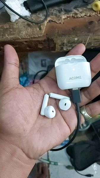 Buyer review video 5