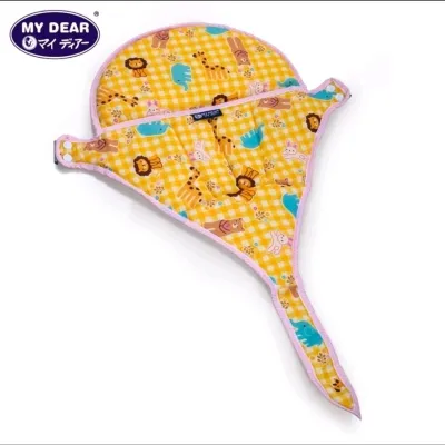 My Dear 10040 Baby Walker Seat Replacement For Model 20008