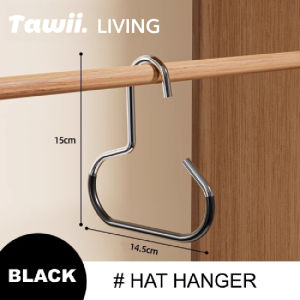 Travel Drying Rack 5-Hole Portable Clothes Rack Punch-Free New Wall Mounted Indoor And Outdoor Balcony Telescopic Hangernon旅行衣挂