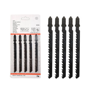 Saw converter Reciprocating JigSaw Adapter Electric Drill Modified Electric Saw Reciprocating Saw Adapter Portable Reciprocating Saw Converter With 3PCS Saw Blade Wood Cutting Cutter Adapter Drill Adapter Cutting Saw