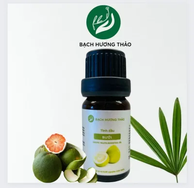 Các loại tinh dầu 10ml bưởi cam chanh tràm gió khuynh diệp hoa hồng trầm hương sả chanh bạc hà lavender xạ hương sả java tràm trà cam hương lộ đề phong lữ xá xị hoàng đàn bạch hương thảo