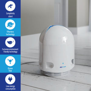 Airfree P Air Purifier (16m²32m²60m²)
