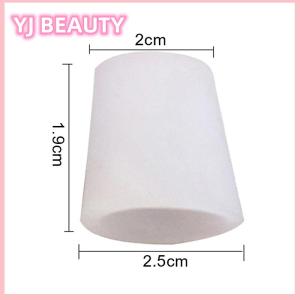 🔥🔥🔥yaojun Little Toe Silicone Toe Separator Spreader Correction Pain Hallux Valgus