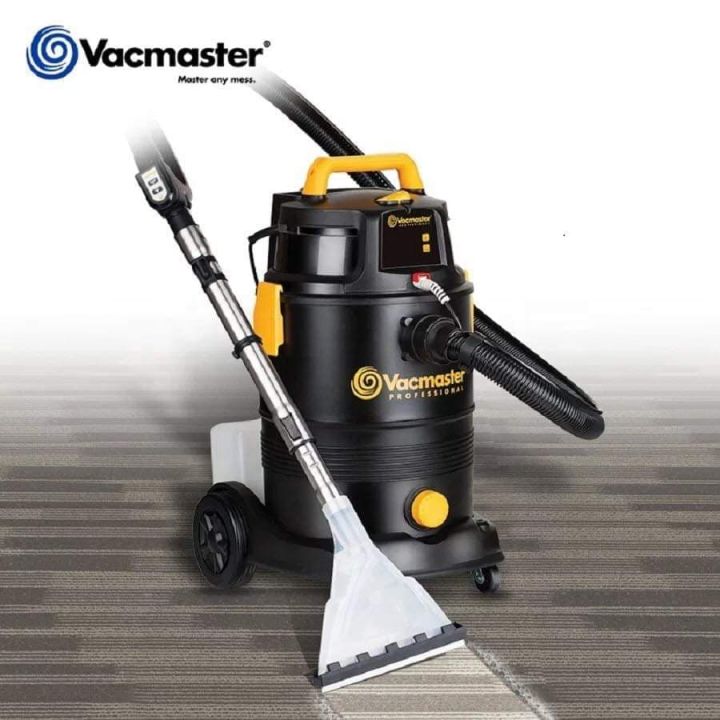 Vacmaster beast deals