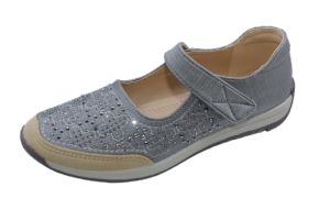 GF Shoe FlexShine Mary G 1228-279