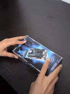 Quạt hút gió tản nhiệt laptop quạt làm mát laptop