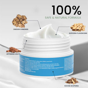 Set 3 Kem Dưỡng Ẩm Làm Mềm Da Toàn Thân Chứa Urea 10% Và Vitamin E Giúp Làm Mịn Da Sần Sùi Dưỡng Trắng Da Khô Hiệu Quả