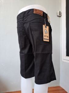 OXYGN HAYGO NOAMI celana panjang Pria bahan TEBAL dan LEMBUT / celana panjang NOAMI promo minggu ini