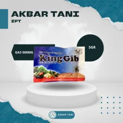 Keksalar qollarini silkitadilar