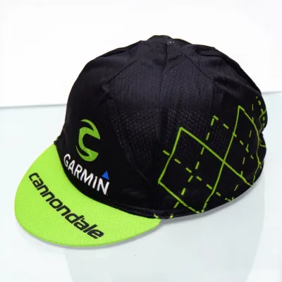 หมวกจักรยาน แก็บ Cycling Cap (Outdoor Sports Hat) รุ่น Breathable แห้งไว ระบายอากาศ ใส่ได้ทั้งชาย/หญิง