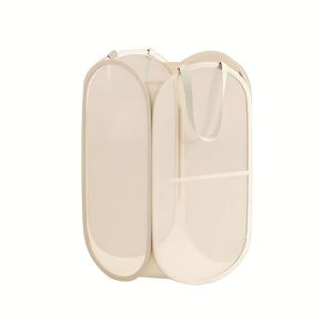 Childrens Big Size Toy Storage Box Organizer Storage Bag Basket for Kids Toys