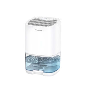 Máy Hút Ẩm Thông Minh Gia Đình Youpin H2102 — Công Suất 45W — Dung Tích 1000ml — Chống Ẩm — An Tới Sức Khỏe