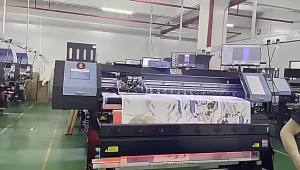 24-25 Real Betis Team Uniform Anthony Football Shirt Player Version Quick Dry T New style short-sleeve shirts for men and women