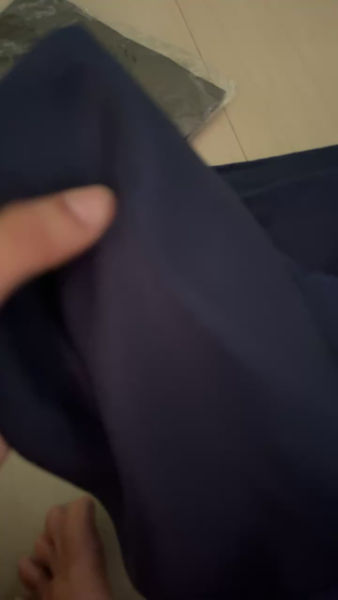 Buyer review video 2