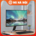 Màn hình máy tính Xiaomi Redmi A22/ A27Q/ 23,8inch/27 FHD P27FBB-RA/27inch 2K. 