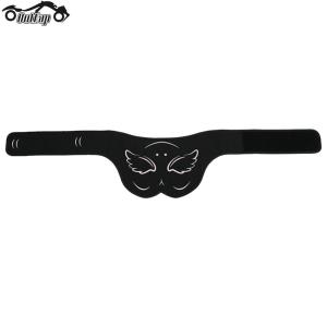 EMS Hips Trainer Butt Lifting Machine 10 Modes 30 Levels Electronic Muscle Toner with Remote Control for Fitness Workout