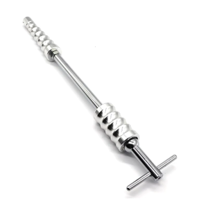 Car Dents Removal Tool Dents Removal Dents Repair Tool Auto Repair Tool Hammer Nonslip Tap Down Pen