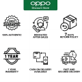 OPPO A5S Cellphone Original Brand New With Fingerprint Recognition New Smartphone 6G RAM + 128G ROM Legit and New Smartphone 6.22” Full HD Screen Android Phone. 