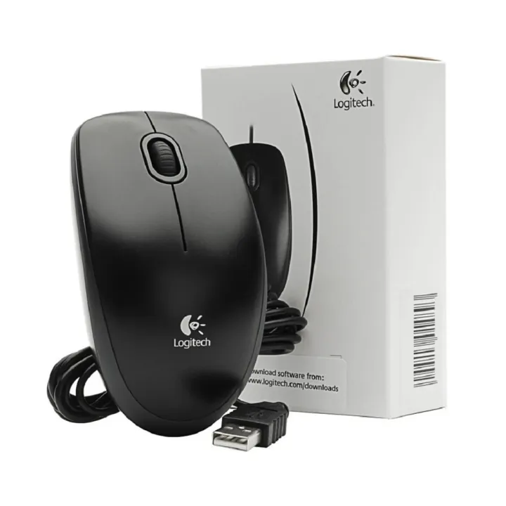 Chu%E1%BB%99t%20m%C3%A1y%20t%C3%ADnh%20Logitech%20B100%20-%20B%E1%BA%A3o%20h%C3%A0nh%2036%20th%C3%A1ng%20-%20Image%203