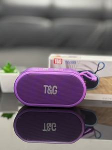 ลำโพงบลูทูธ TG-689 กำลังขับ5W ลำโพงTG ลำโพงไร้สายเสียงดี รองรับFM/USBTF มีหูหิ้ว ลำโพงพกพา TWS ลำโพงบลูทูธ TG-689 กำลังขับ5W ลำโพงTG ลำโพงไร้สายเสียงดี รองรับFM/USBTF มีหูหิ้ว ลำโพงพกพา TWS ลำโพงบลูทูธ TG-689 กำลังขับ5W ลำโพงTG ลำโพงไร้สายเสียงดี รองรับ