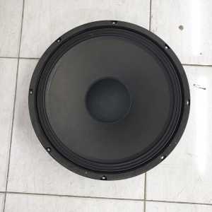 SPEAKER ELSOUND 15 inch 15in 15" FULL RANGE ORIGINAL 15inch