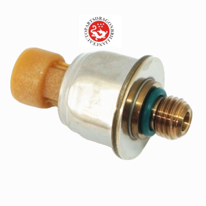 Oil Pressure Sensor ICP101 1845428C91 4C3Z-9F383-AB 4C3Z9F383AB 4C3Z9F838A 3C3Z-9F838-EA 3C3Z-9F838-AA 1845428C92 ISK-604 ISK614