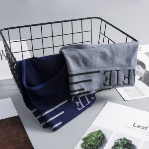 OOS3001 DC029 CELANA DALAM MUNAFI PRIA CD MURAH MUNAFI UNDERWEAR MUNAFAE MEN IMPORT COD