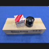 OIL FILTER TOYOTA VIOS ALTIS 1.8 ZZE122 AVANZA YARIS RUSH ARUZ AXIA BEZZA MYVI G3 ALZA NEW WISH 1.8 ANE10 (90915-YZZN2)
