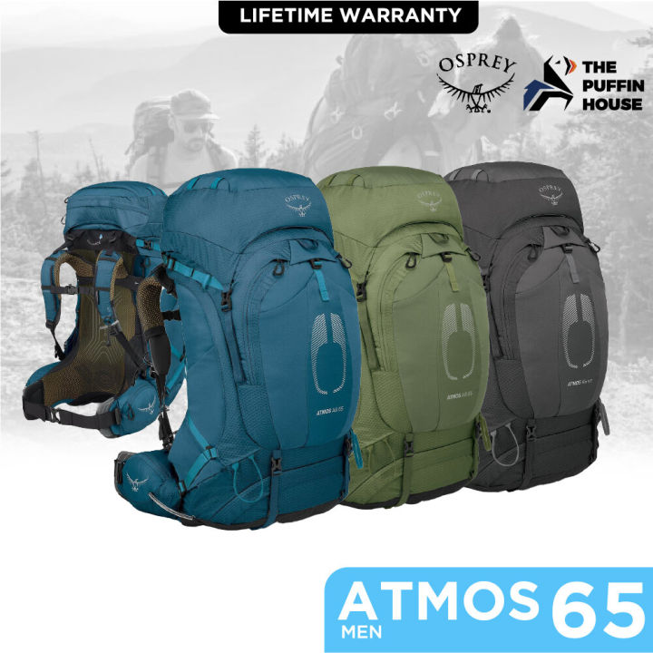 osprey bags junction city Heritage Waist Pack-Bazan Red Its built for a MOIT_SI Rod Length::6' *Panfish Special Lululemon | Black |