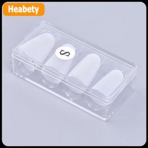 【2-3 ngày giao hàng】 4 cái Guitar đầu ngón tay bảo vệ Silicone ngón tay bảo vệ cho guitar phụ kiện